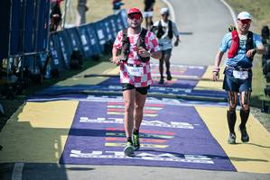 BIB: 
                            <button type="button" onclick="openModal(27142340)" class="btn btn-primary btn-sm float-right btn-popup" data-toggle="modal" data-target=".modal-high-quality">
                        <i class="fas fa-shopping-cart"></i> Add to Cart
                    </button>
                                            <button type="button" onclick="isThisMe(27142340, true)" class="btn btn-success btn-sm float-right btn-popup btn-isme hidden" data-toggle="tooltip" data-placement="bottom" title="นี่คือรูปของคุณใช่ไหม คลิกที่นี่เพื่อเอาเข้าอัลบั้ม">
                        <i class="fas fa-plus"></i> Add to album
                    </button>
                    <button type="button" onclick="isThisMe(27142340, false)" class="btn btn-warning btn-sm float-right btn-popup btn-isnotme hidden">
                        <i class="fas fa-ban"></i> Remove from album
                    </button>